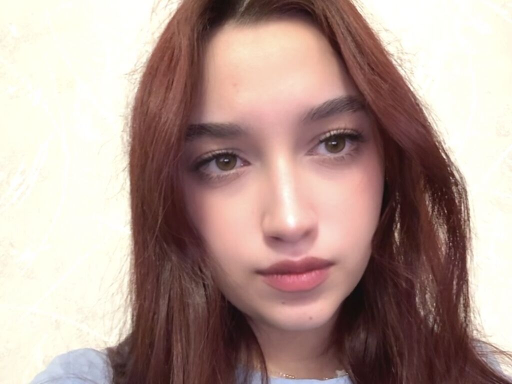EdwinaDenmark